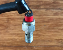 KTM 1050 1190 1290 rear brake switch 2013-2024