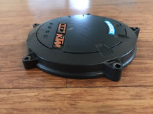 KTM 1090 1190 1290 outer clutch cover 2013-2023