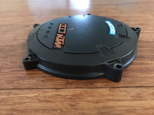 KTM 1090 1190 1290 outer clutch cover 2013-2023