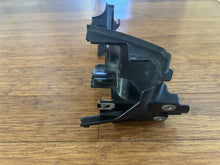 Aprilia Caponord 1200 speedo support left 2014-2017