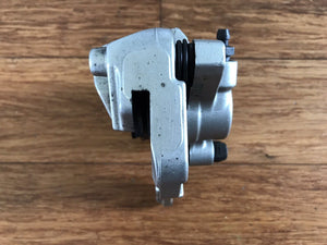 KTM 690 Enduro front brake caliper 2008-2024