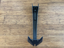 KTM 790 890 ADV headlight carrier 2019-2022