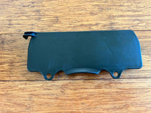 KTM 790 890 ADV airbox 2019-2023