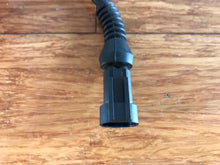 KTM 1050 1190 1290 rear brake switch 2013-2024
