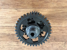 KTM 690 transmission 2009-2018