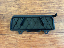 KTM 790 890 ADV airbox 2019-2023