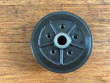 KTM 250 SX-F EXC-F clutch inner hub 2005-2013