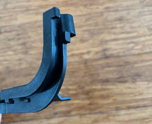 Husqvarna Svartpilen Vitpilen 250 401 front brake line guide 2020-2023