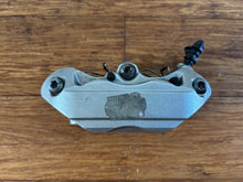 KTM 690 SMC front brake caliper 2008-2020