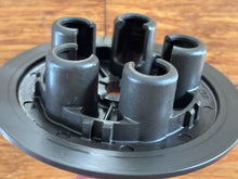 KTM 250 SX-F EXC-F clutch inner hub 2005-2013