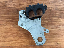 KTM 1050 1190 1290 ADV rear brake caliper 2013-2024