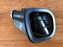 KTM 450 500 EXC airbox boot 2012-2016
