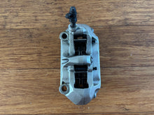 KTM 690 SMC front brake caliper 2008-2020