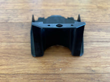 KTM 690 Duke storage compartment 2008-2011