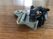 KTM 1050 1190 1290 ADV rear brake caliper 2013-2024