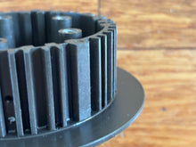 KTM 250 SX-F EXC-F clutch inner hub 2005-2013