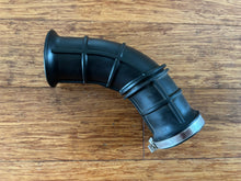 KTM 790 890 ADV  intake bellmouth 2019-2023