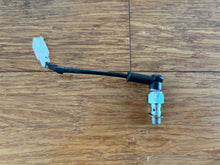 Husqvarna Svartpilen Vitpilen 250 401 rear brake switch 2018-2021