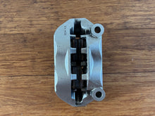 KTM 690 SMC front brake caliper 2008-2020