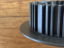 KTM 250 SX-F EXC-F clutch inner hub 2005-2013