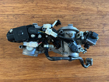 KTM 990 LC8 throttle body 2005-2013