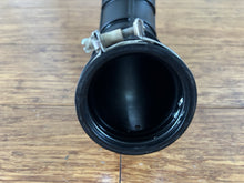 KTM 790 890 ADV  intake bellmouth 2019-2023