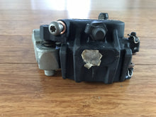 KTM 1050 1190 1290 ADV rear brake caliper 2013-2024