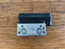 Husqvarna Svartpilen Vitpilen 250 401 ABS module 2020-2023