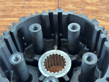 KTM 250 SX-F EXC-F clutch inner hub 2005-2013