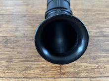 KTM 790 890 ADV  intake bellmouth 2019-2023