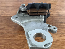 KTM 1050 1190 1290 ADV rear brake caliper 2013-2024