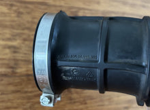 KTM 790 890 ADV  intake bellmouth 2019-2023