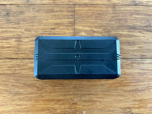 Husqvarna Svartpilen Vitpilen 250 401 ABS module 2020-2023