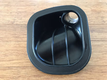KTM 450 500 EXC airbox boot 2012-2016