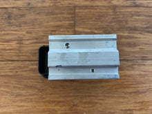Husqvarna Svartpilen Vitpilen 250 401 ABS module 2020-2023