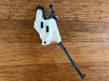 KTM 125 200 390 Duke expansion tank 2011-2016