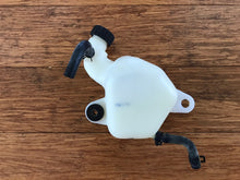 KTM 125 200 390 Duke expansion tank 2011-2016