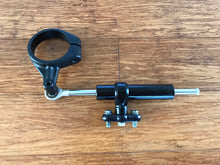 KTM 1090 1190 1290 ADV steering damper 2013-2024