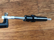 KTM 1090 1190 1290 ADV steering damper 2013-2024