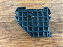 KTM 790 890 ADV ABS bracket 2019-2023