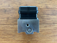 Husqvarna Svartpilen Vitpilen 250 401 ABS module 2020-2023