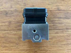 Husqvarna Svartpilen Vitpilen 250 401 ABS module 2020-2023