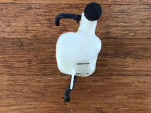 KTM 125 200 390 Duke expansion tank 2011-2016