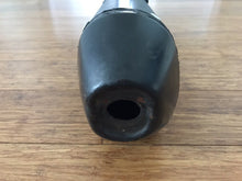 Husqvarna 401 Vitpilen silencer 2020-2023