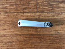 Aprilia Pegaso 650 gear shift lever 2005-2009