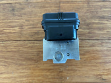 Husqvarna Svartpilen Vitpilen 250 401 ABS module 2020-2023