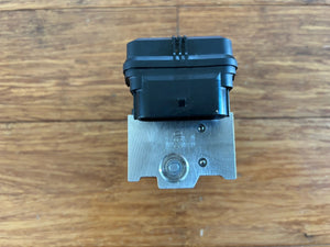 Husqvarna Svartpilen Vitpilen 250 401 ABS module 2020-2023
