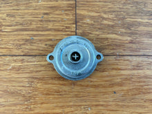 KTM 690 790 890 oil filter cover 2007-2024