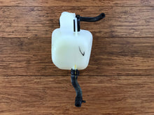 KTM 125 200 390 Duke expansion tank 2011-2016