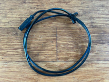 KTM 690 Duke Enduro SMC speed sensor 2012-2024